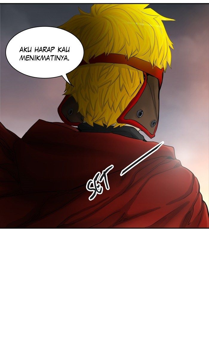 tower-of-god - Chapter: 374