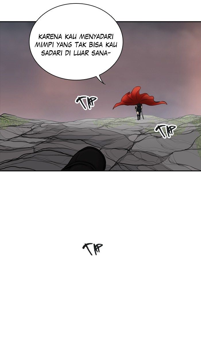 tower-of-god - Chapter: 374