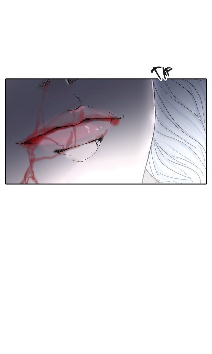 tower-of-god - Chapter: 374