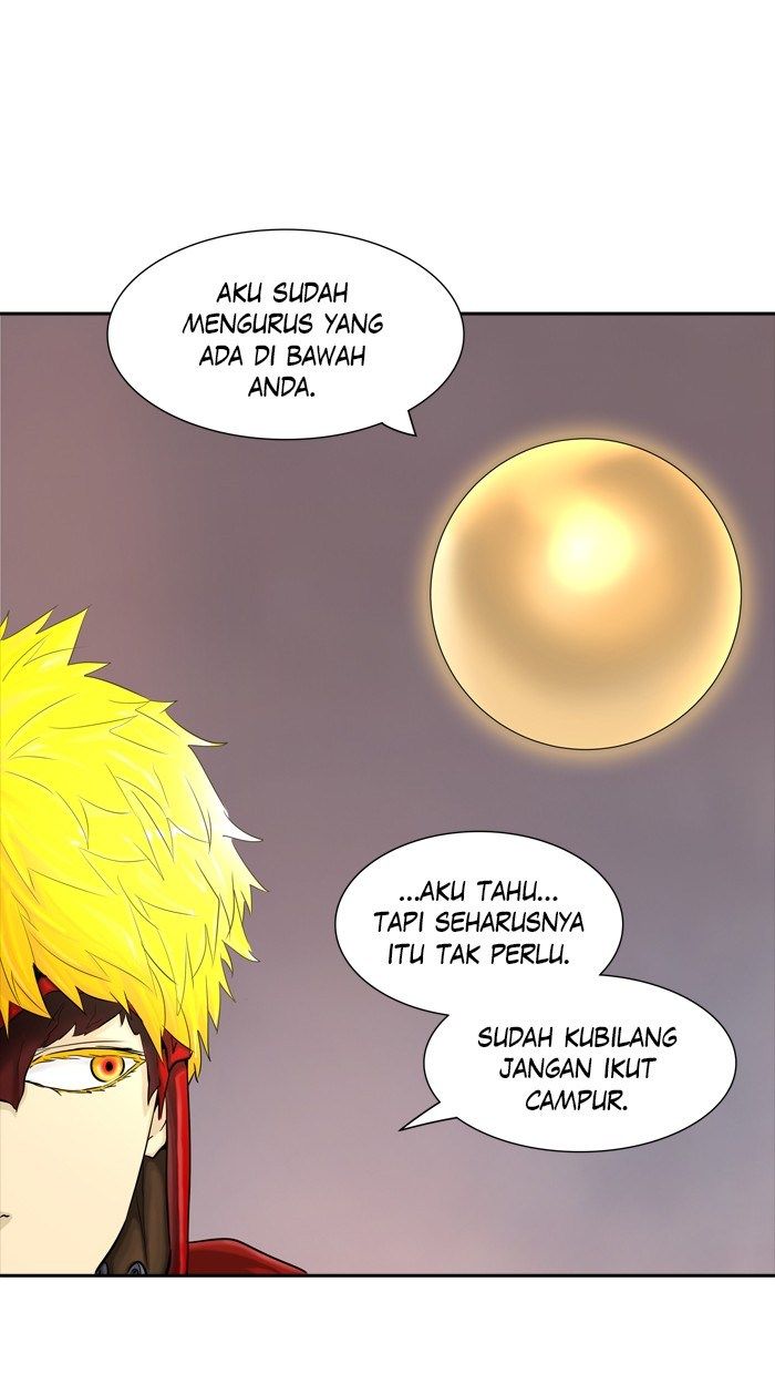 tower-of-god - Chapter: 374