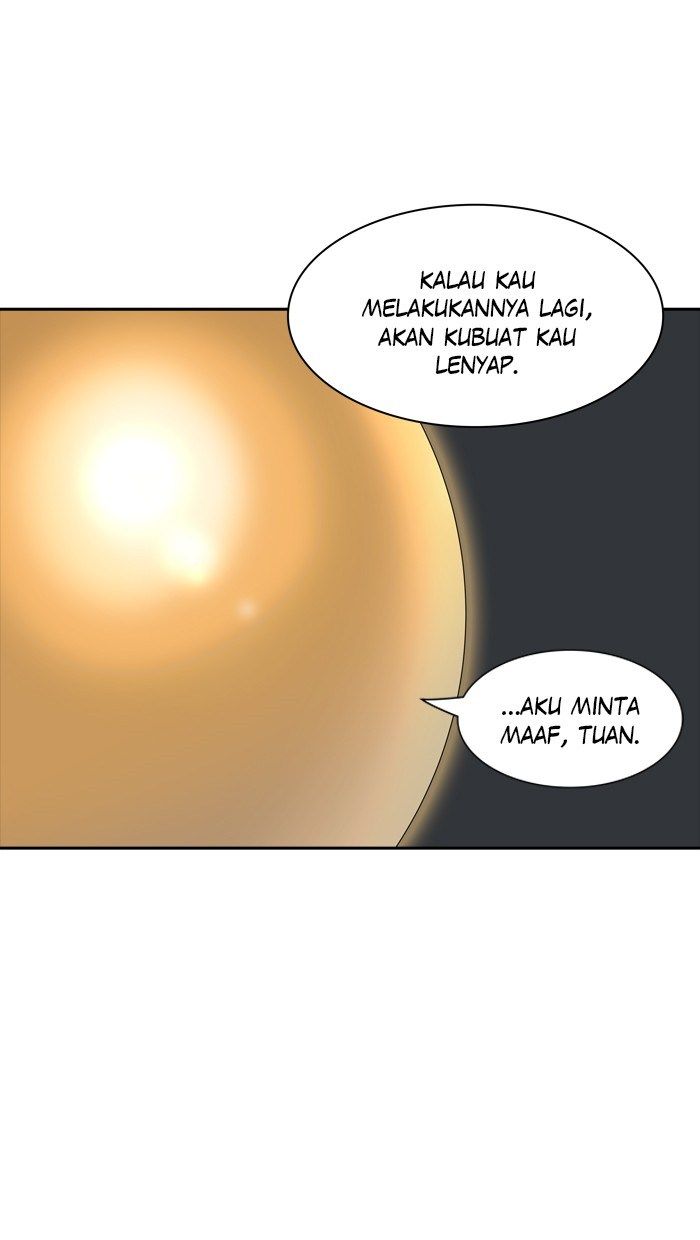 tower-of-god - Chapter: 374