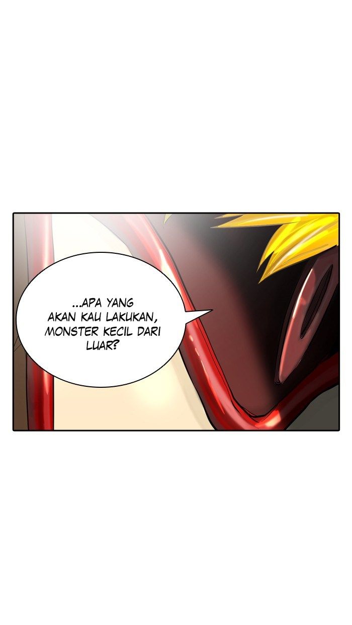 tower-of-god - Chapter: 374