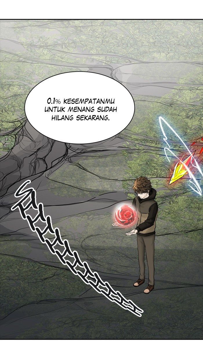 tower-of-god - Chapter: 374