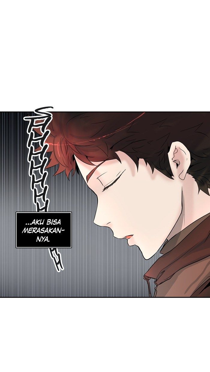 tower-of-god - Chapter: 374
