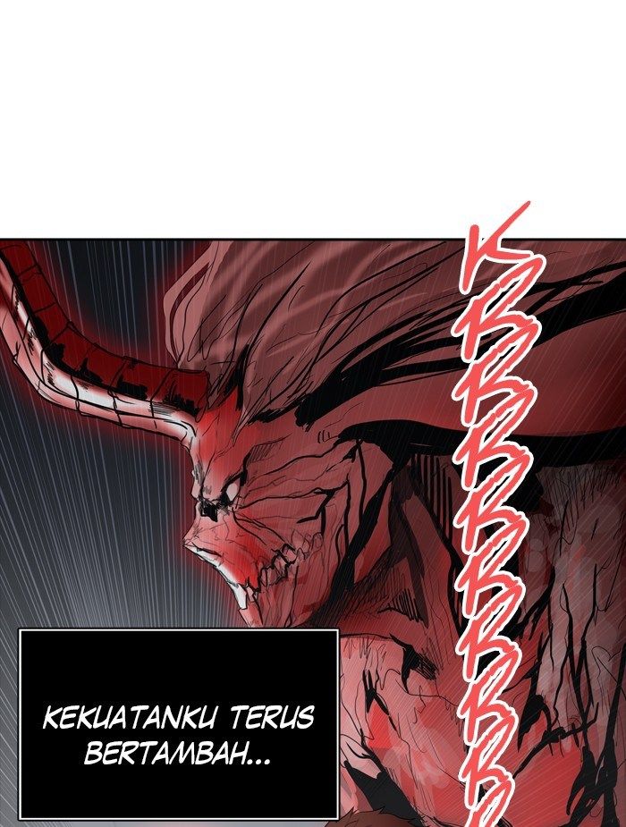 tower-of-god - Chapter: 374