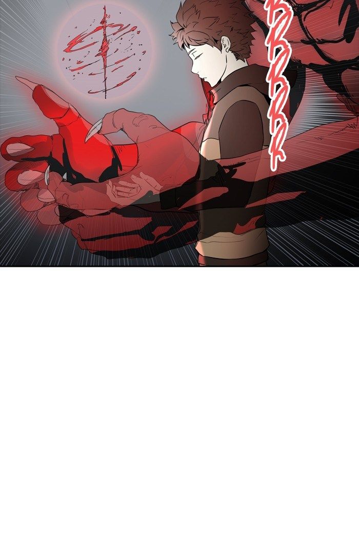 tower-of-god - Chapter: 374
