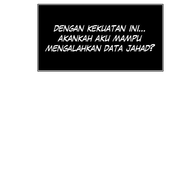 tower-of-god - Chapter: 374