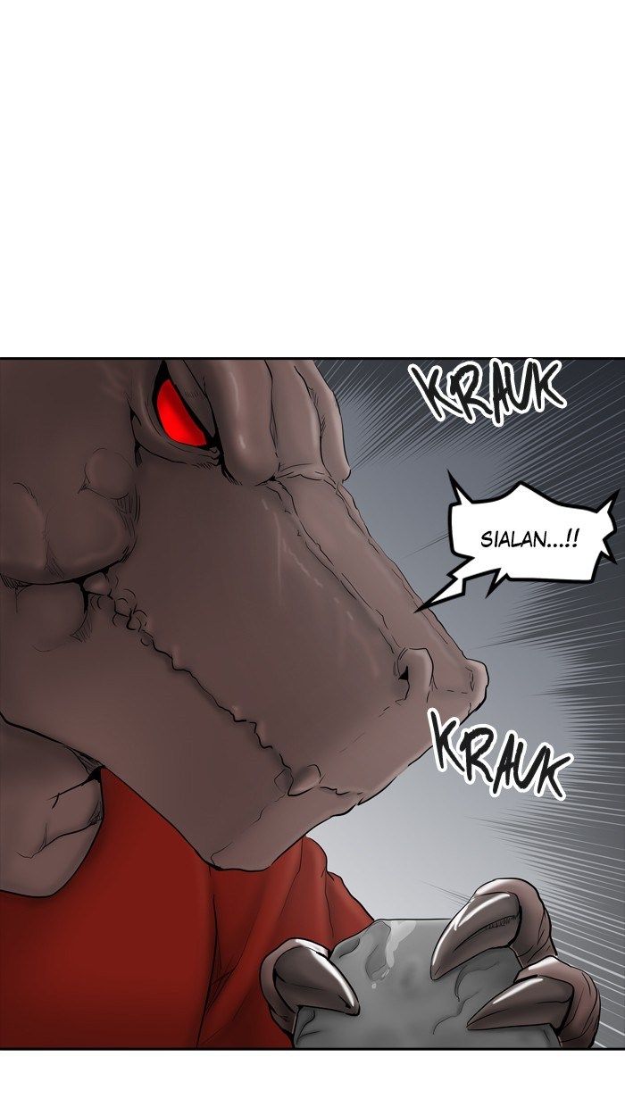 tower-of-god - Chapter: 374