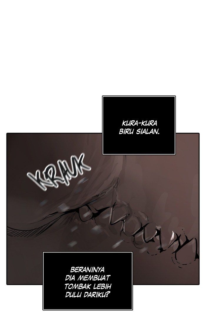 tower-of-god - Chapter: 374