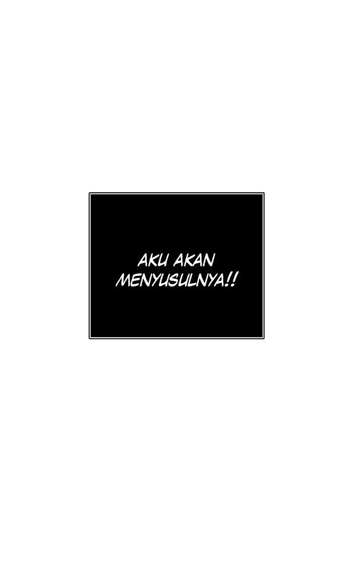 tower-of-god - Chapter: 374