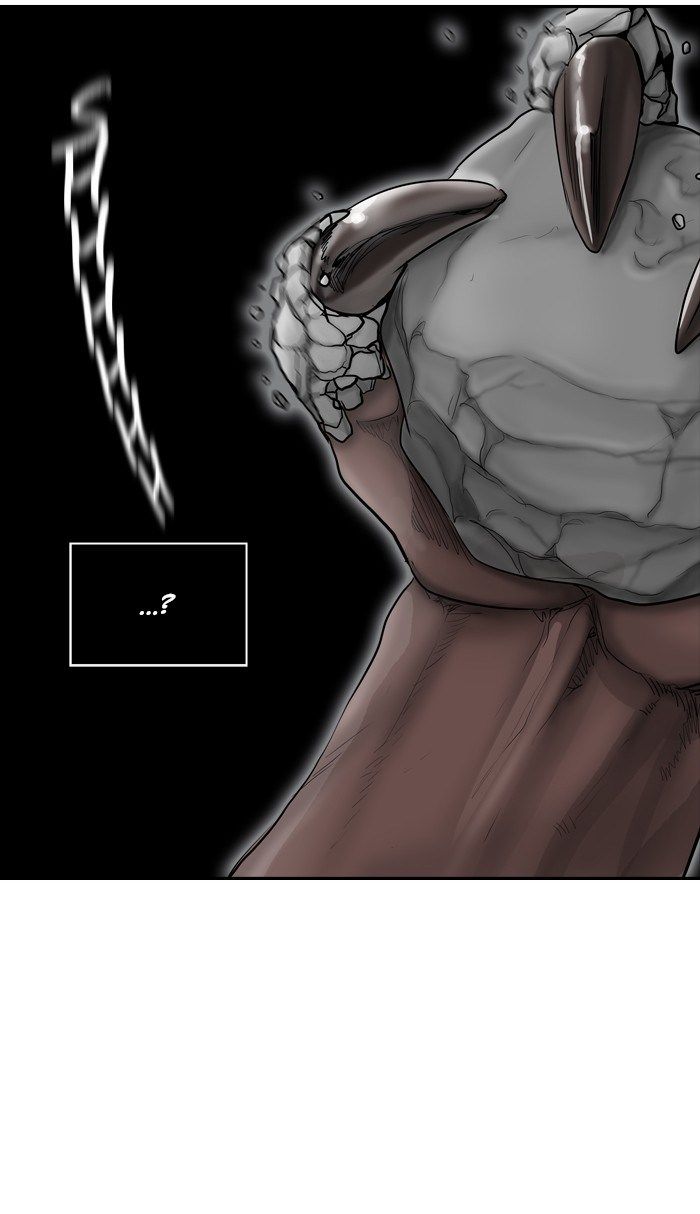 tower-of-god - Chapter: 374
