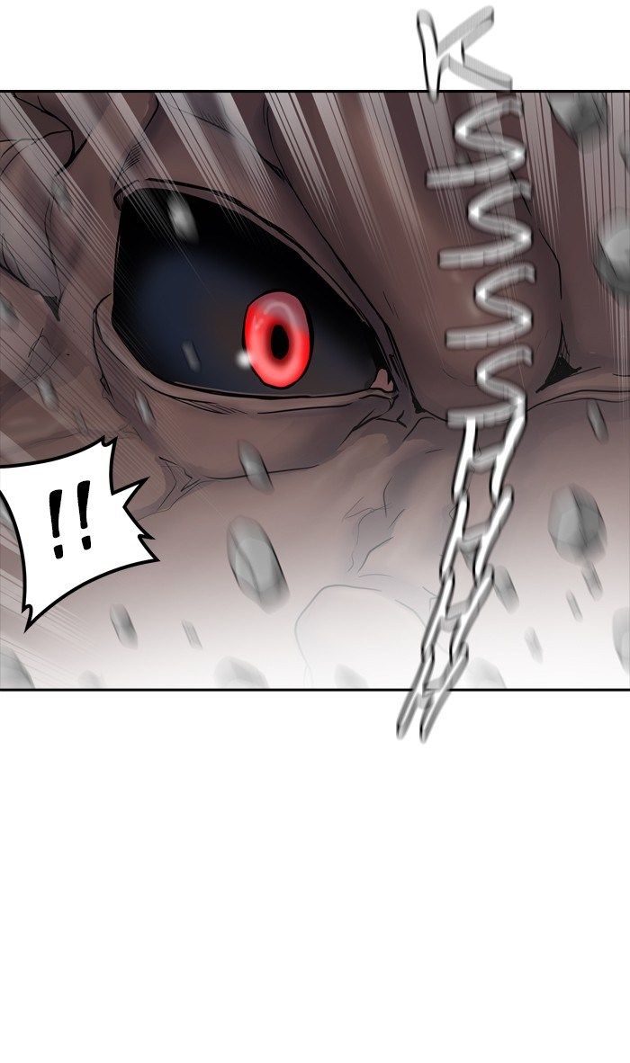 tower-of-god - Chapter: 374