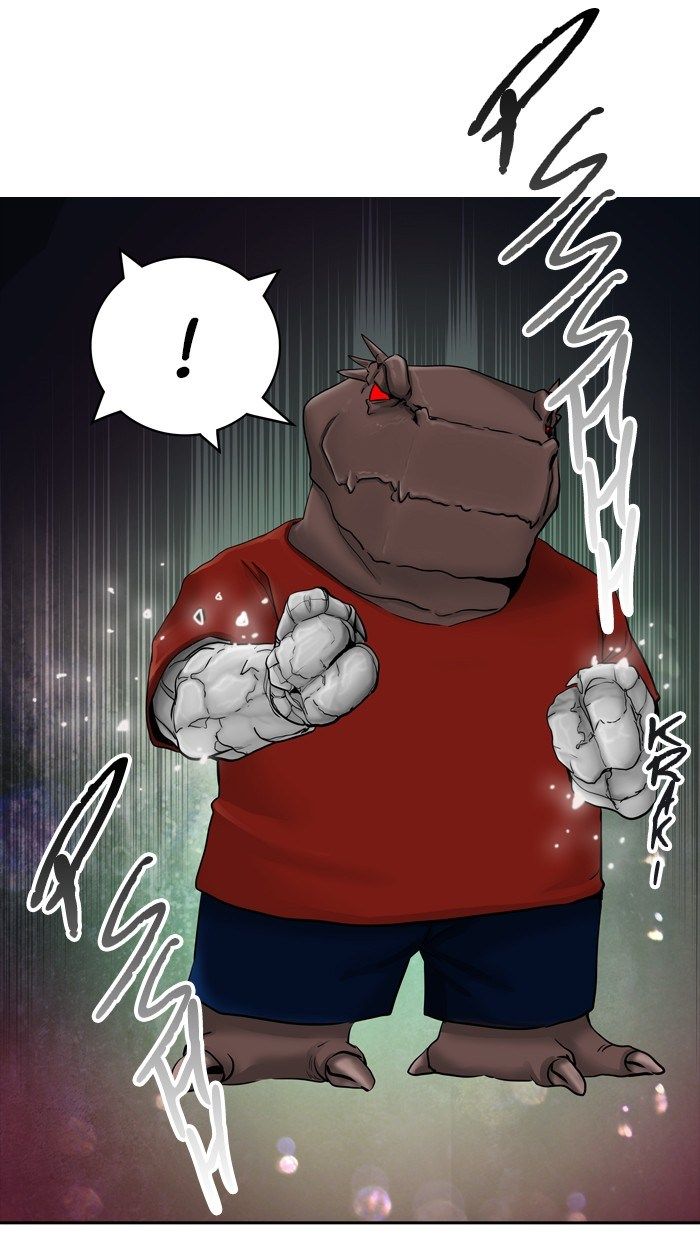 tower-of-god - Chapter: 374