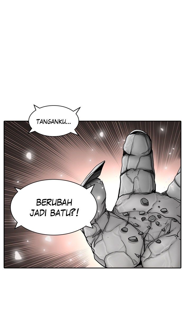 tower-of-god - Chapter: 374