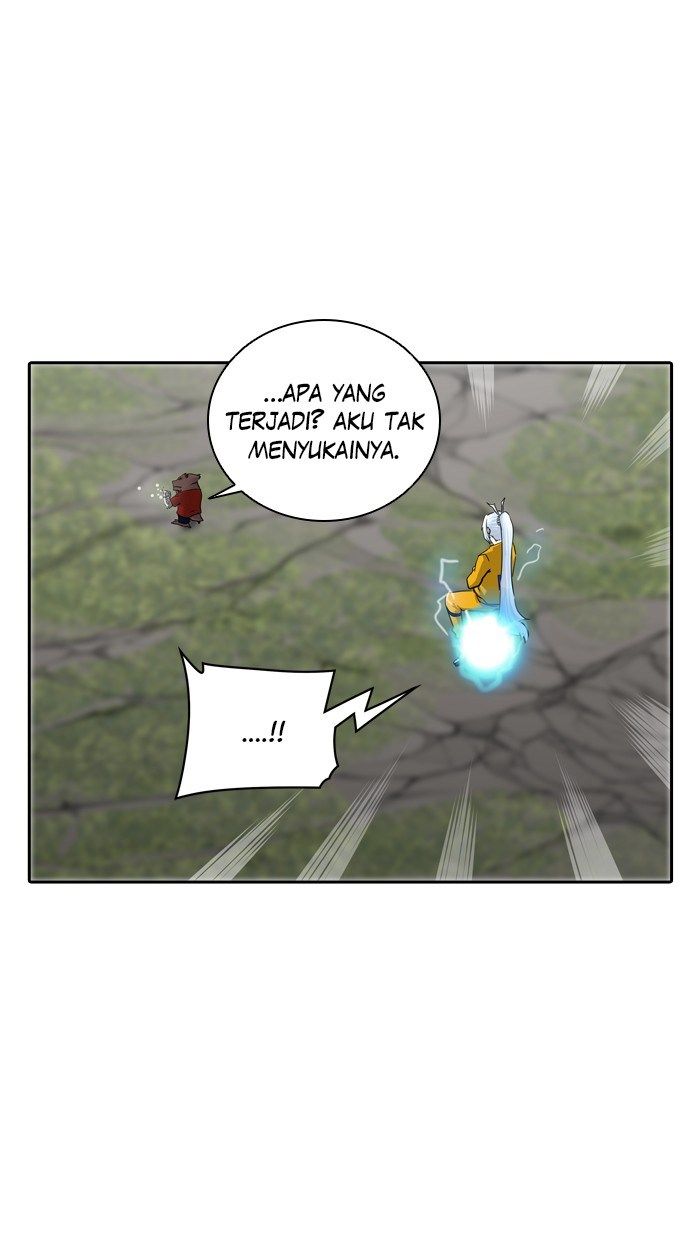 tower-of-god - Chapter: 374