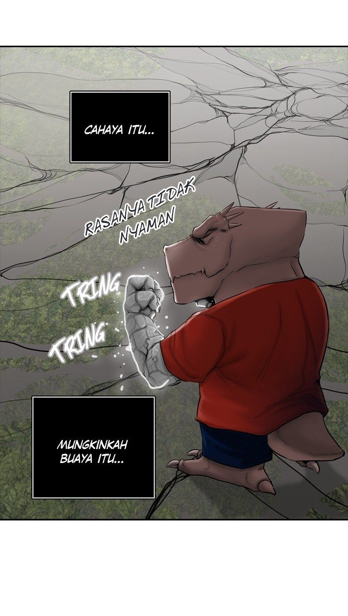 tower-of-god - Chapter: 374