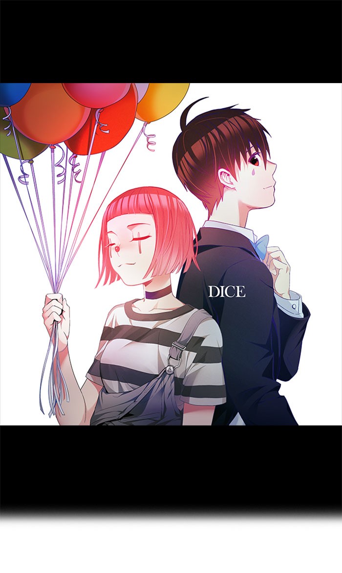 dice - Chapter: 163