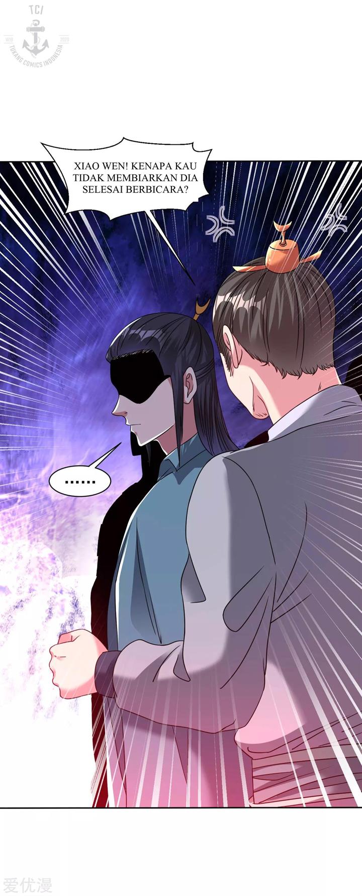 dao-yin - Chapter: 122