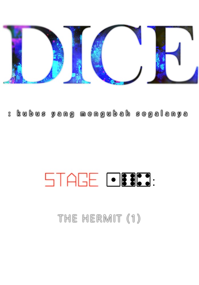 dice - Chapter: 164