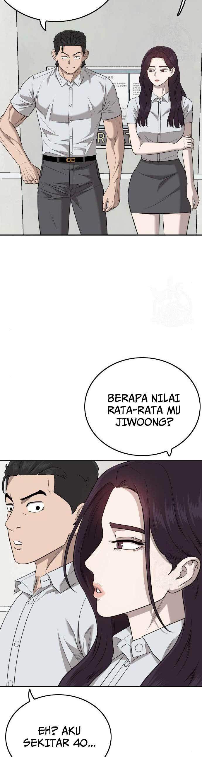 a-bad-person - Chapter: 168