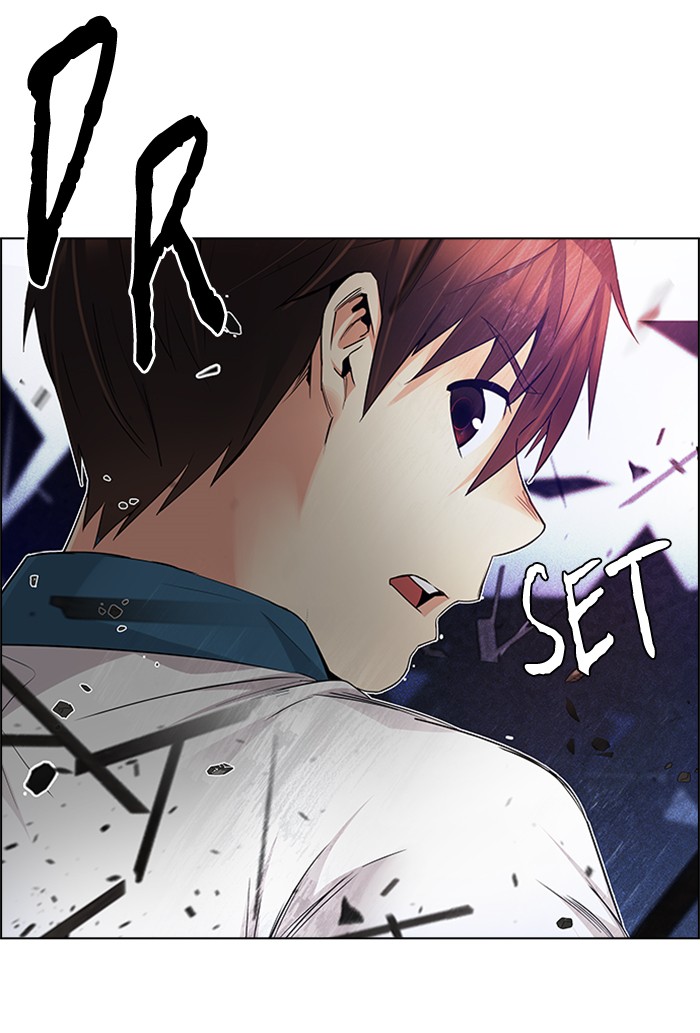 dice - Chapter: 164