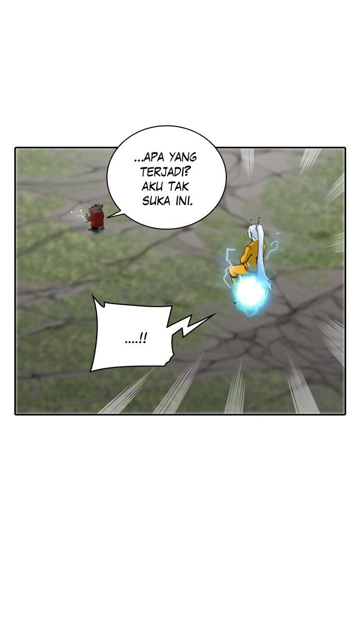 tower-of-god - Chapter: 375