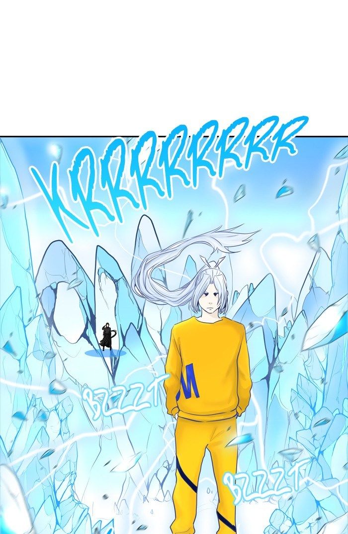 tower-of-god - Chapter: 375