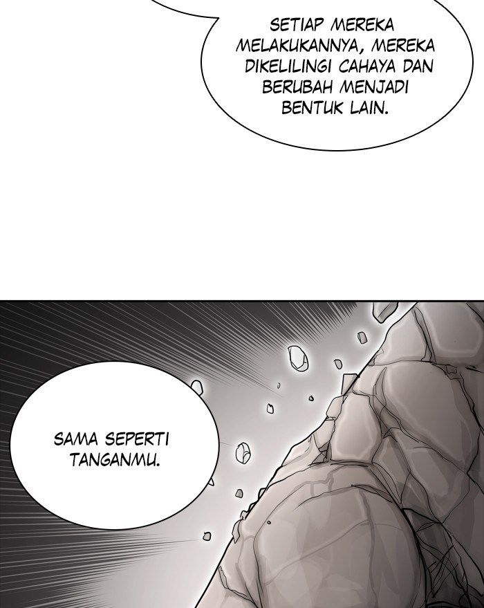 tower-of-god - Chapter: 375