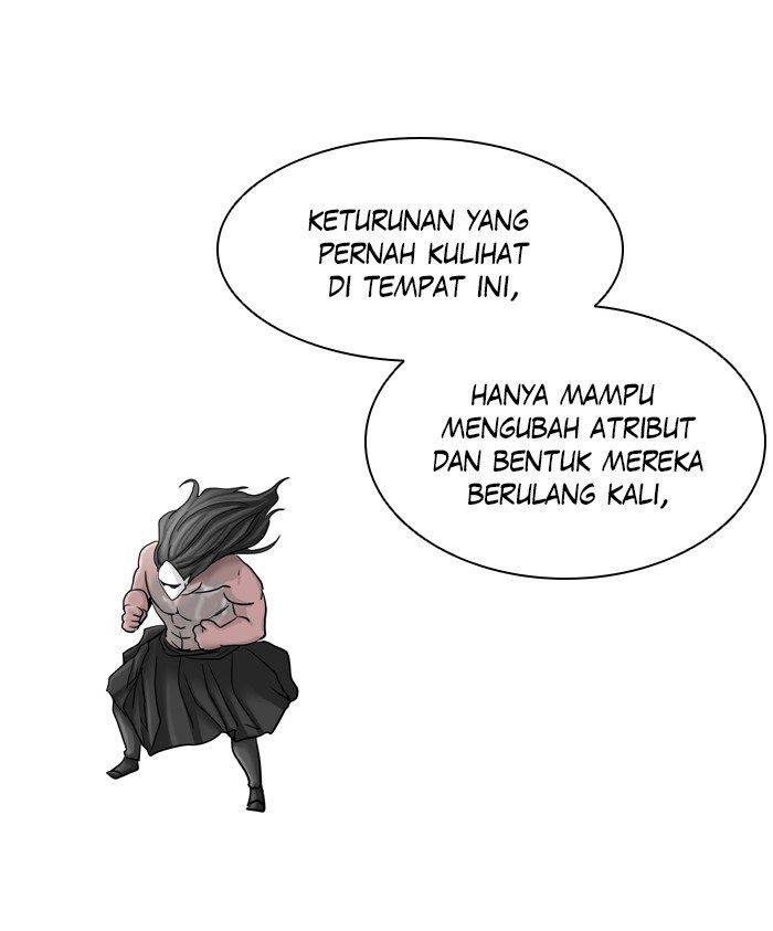 tower-of-god - Chapter: 375