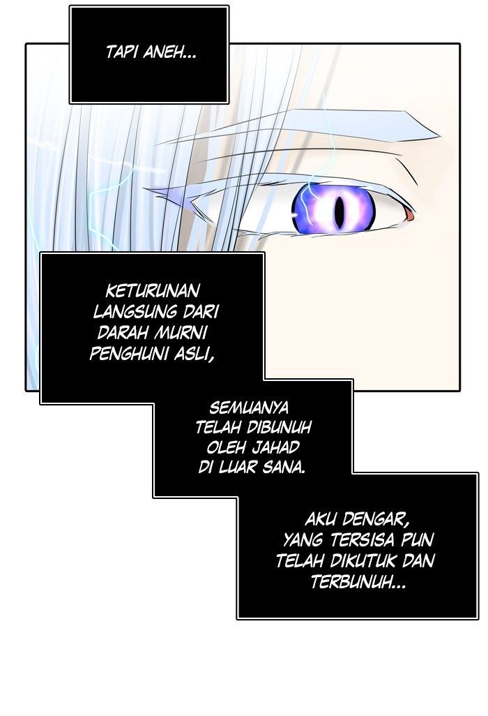 tower-of-god - Chapter: 375