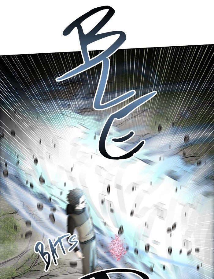 tower-of-god - Chapter: 375