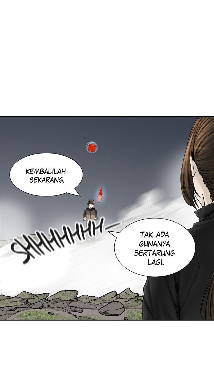 tower-of-god - Chapter: 375