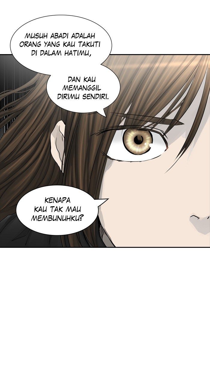 tower-of-god - Chapter: 375