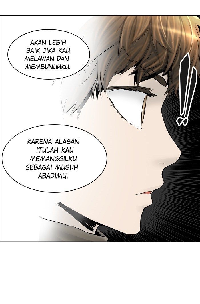 tower-of-god - Chapter: 375