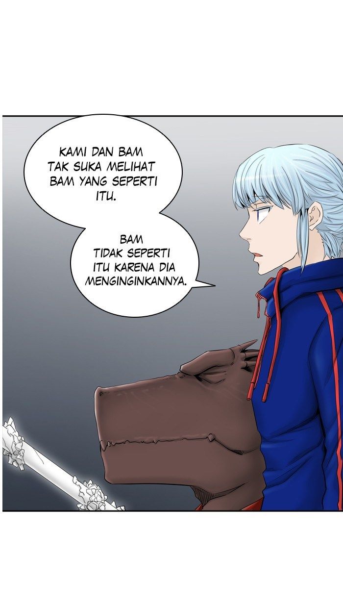 tower-of-god - Chapter: 375