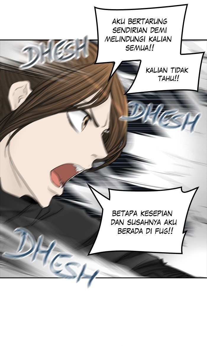 tower-of-god - Chapter: 375