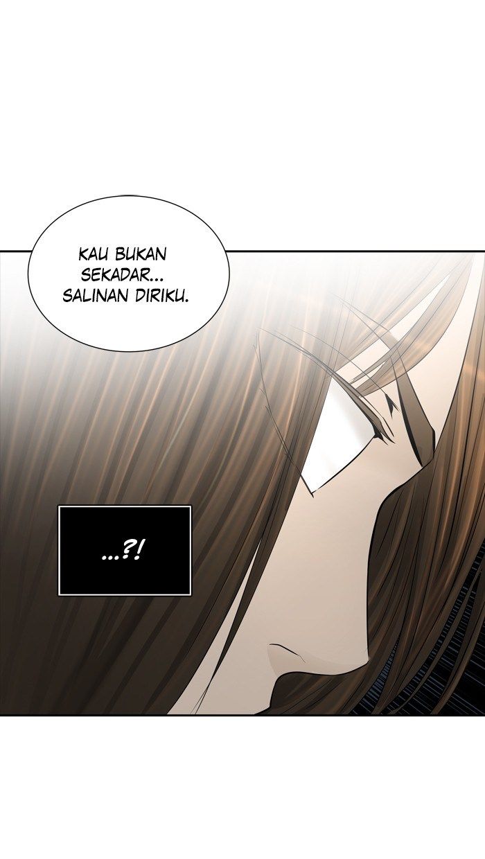 tower-of-god - Chapter: 375