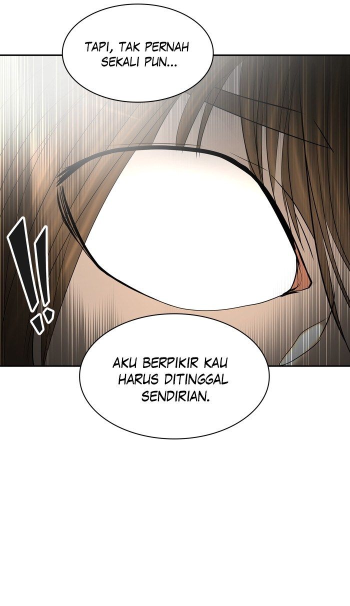 tower-of-god - Chapter: 375