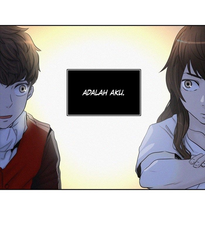 tower-of-god - Chapter: 375