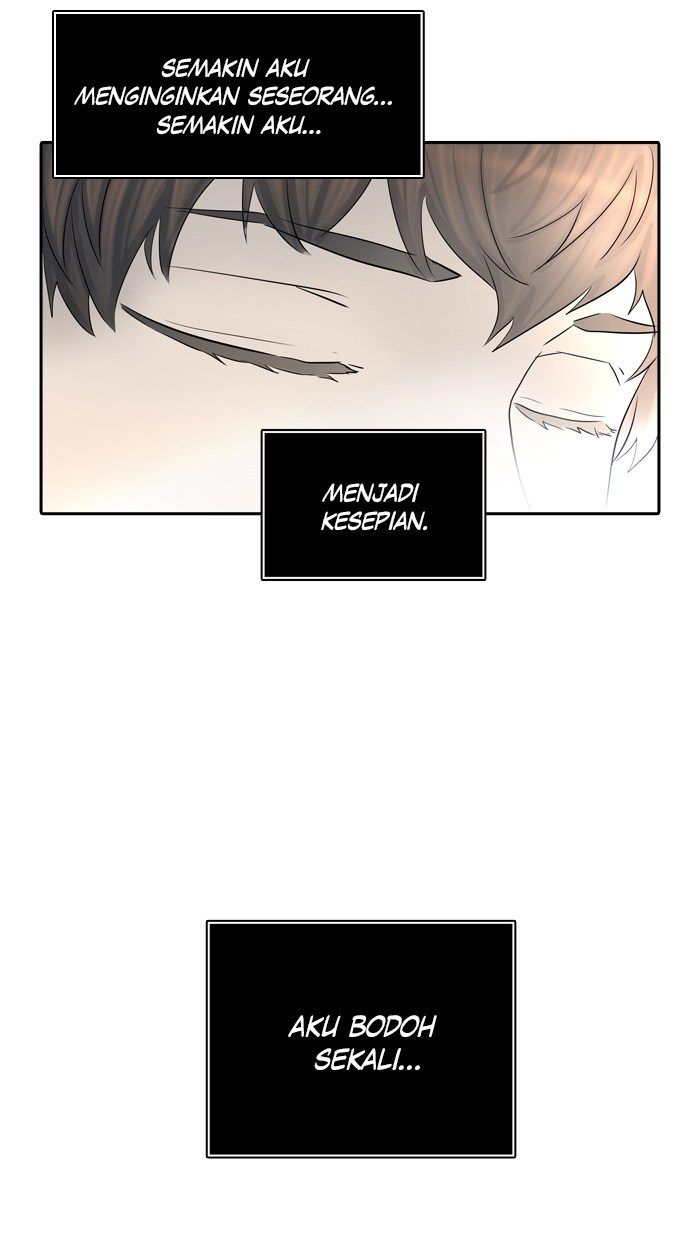 tower-of-god - Chapter: 375