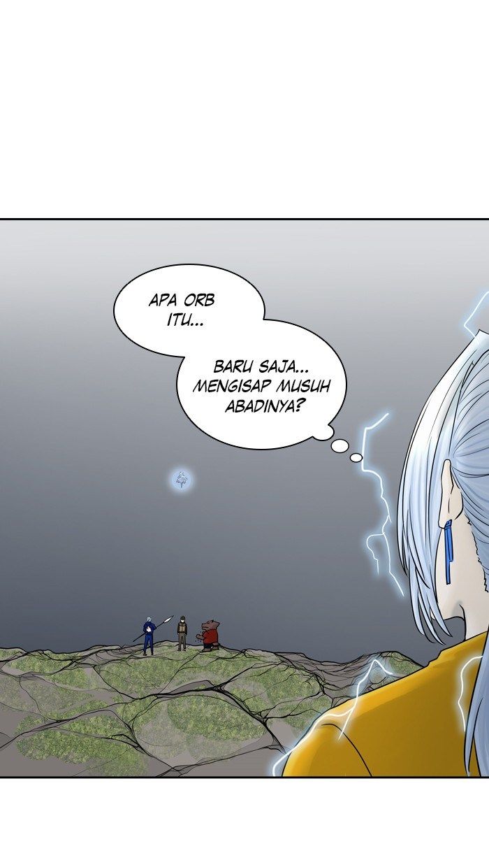 tower-of-god - Chapter: 375