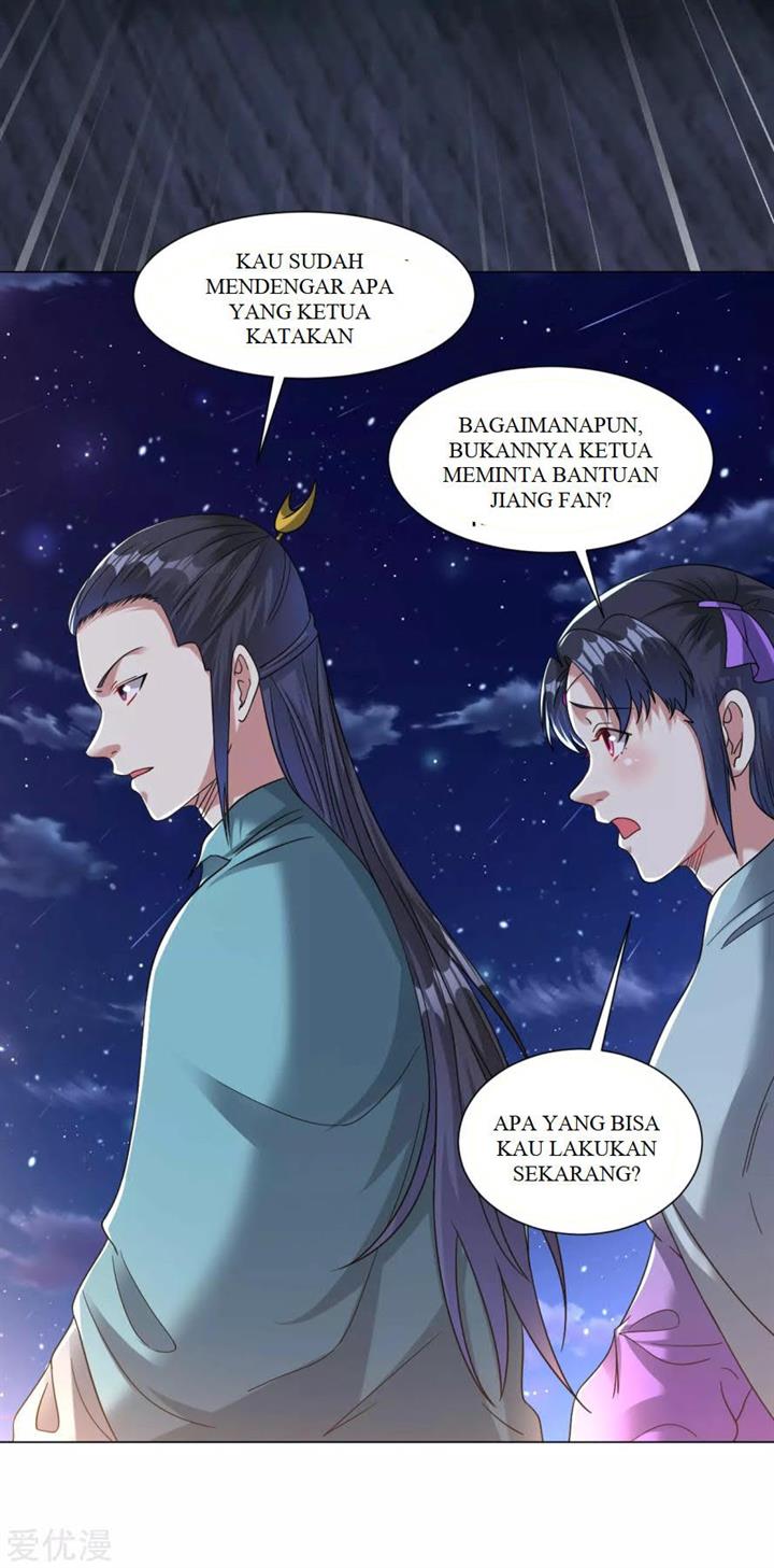 dao-yin - Chapter: 123