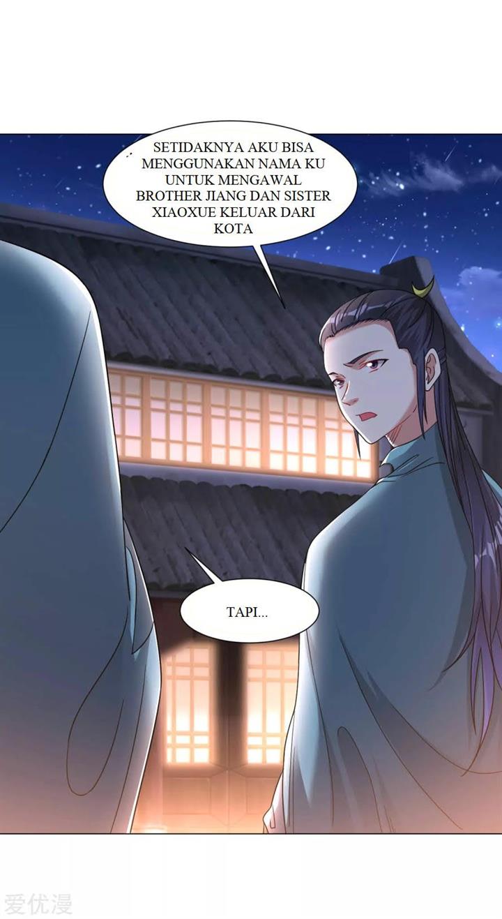 dao-yin - Chapter: 123