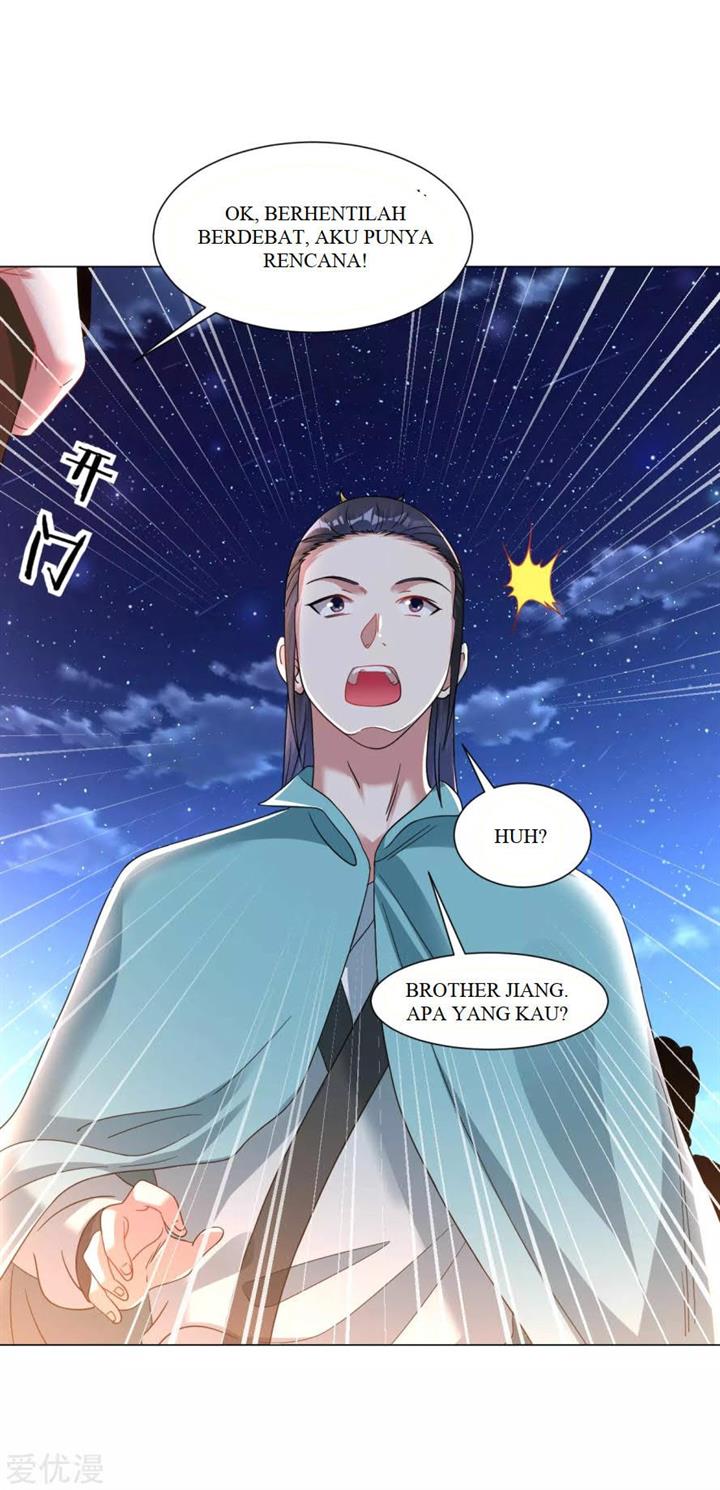 dao-yin - Chapter: 123