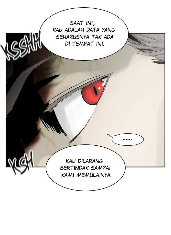 tower-of-god - Chapter: 376