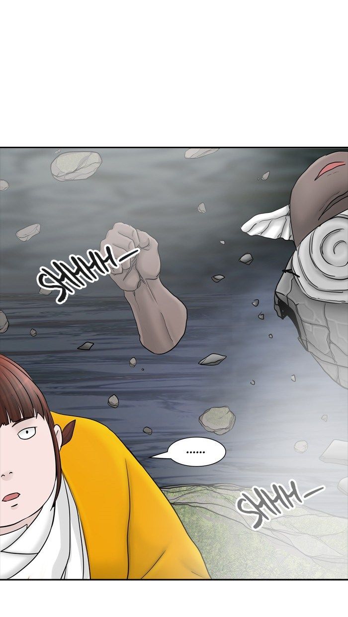 tower-of-god - Chapter: 376