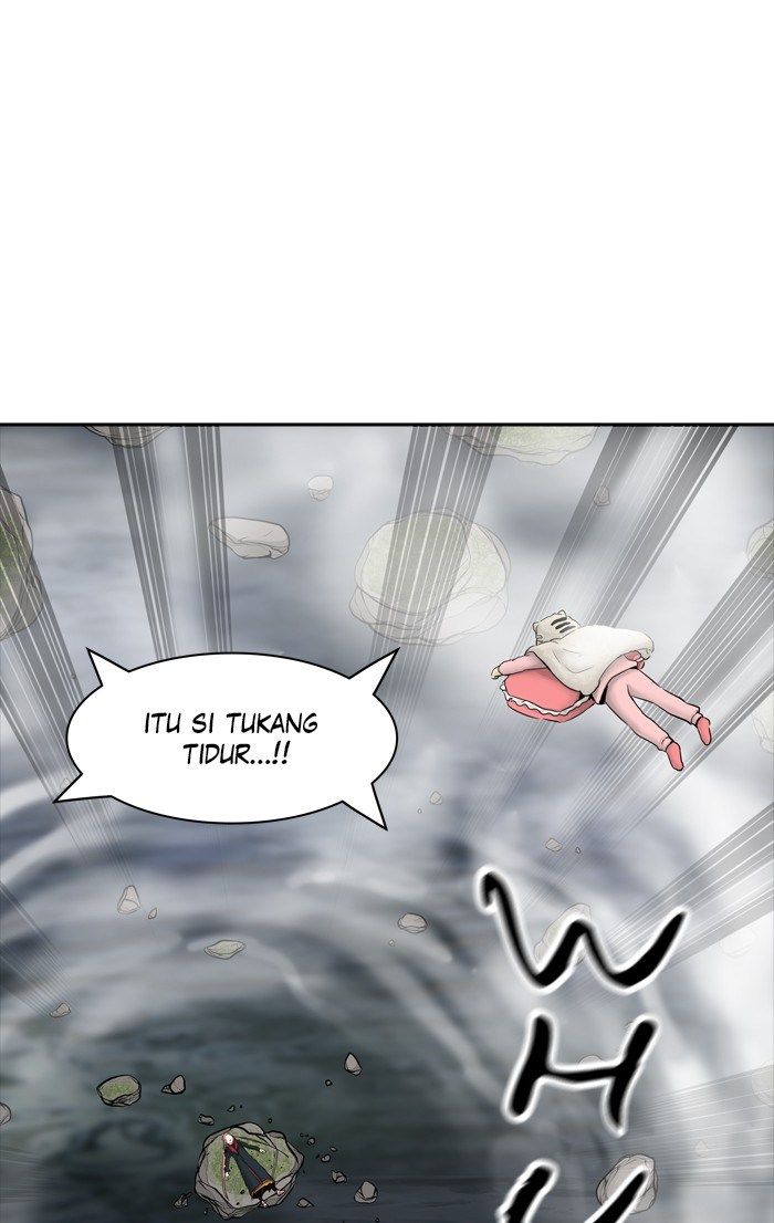 tower-of-god - Chapter: 376