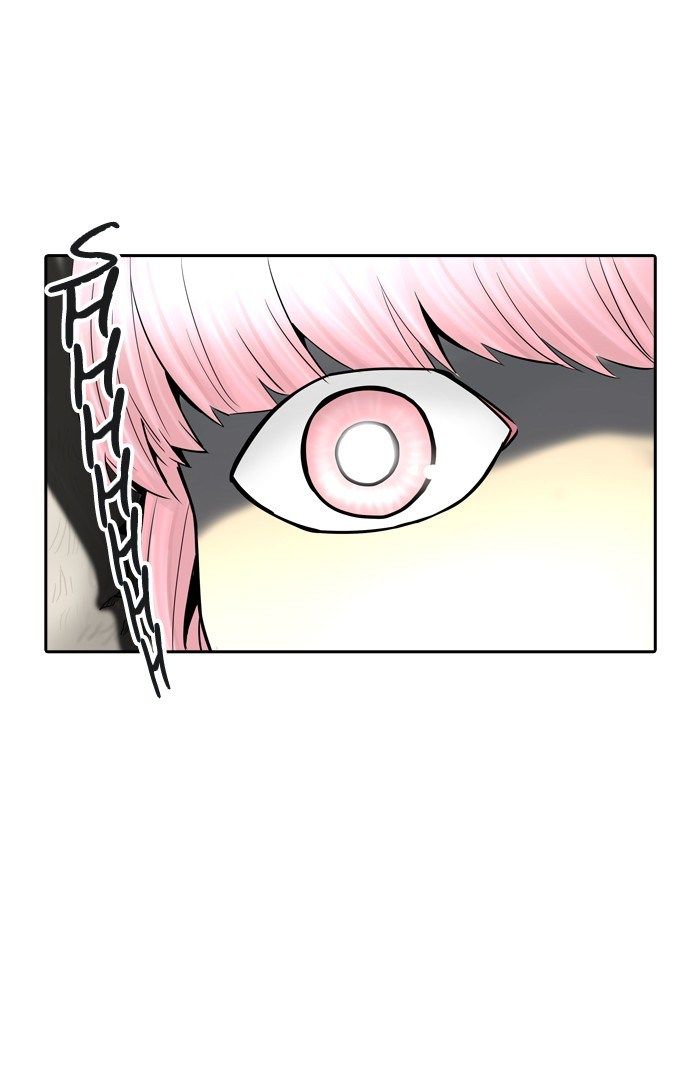 tower-of-god - Chapter: 376