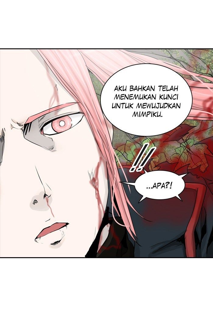 tower-of-god - Chapter: 376