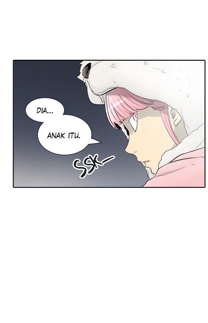 tower-of-god - Chapter: 376